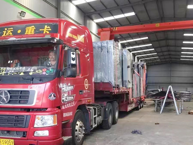 北京市候車(chē)亭項(xiàng)目發(fā)貨 北京市候車(chē)亭項(xiàng)目發(fā)貨