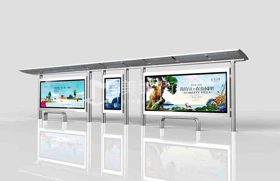 鄉鎮候車亭生產廠家 鄉鎮候車亭生產廠家