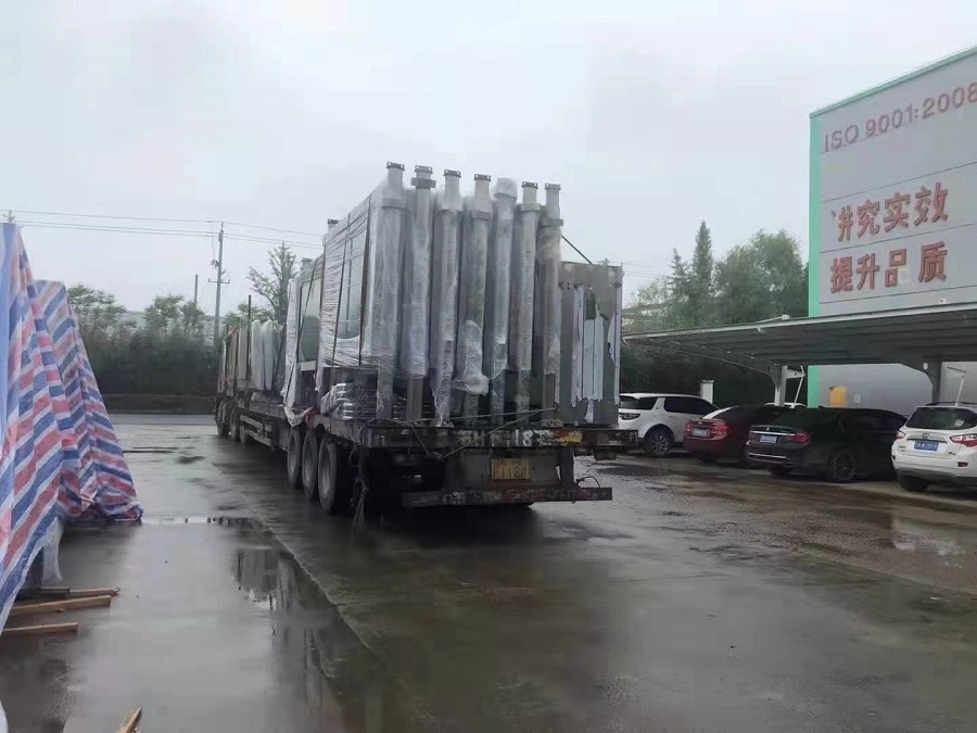 公交站臺發貨圖 公交站臺發貨圖