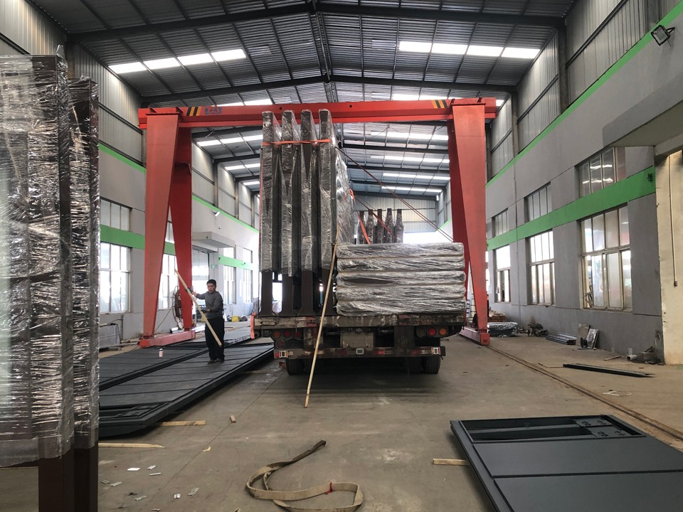 2021.12.9江西吉安公交候車亭發貨記錄 2021.12.9江西吉安公交候車亭發貨記錄