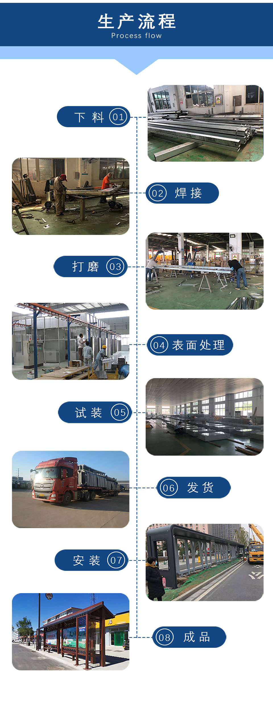 1644371803530127.jpg 2.jpg