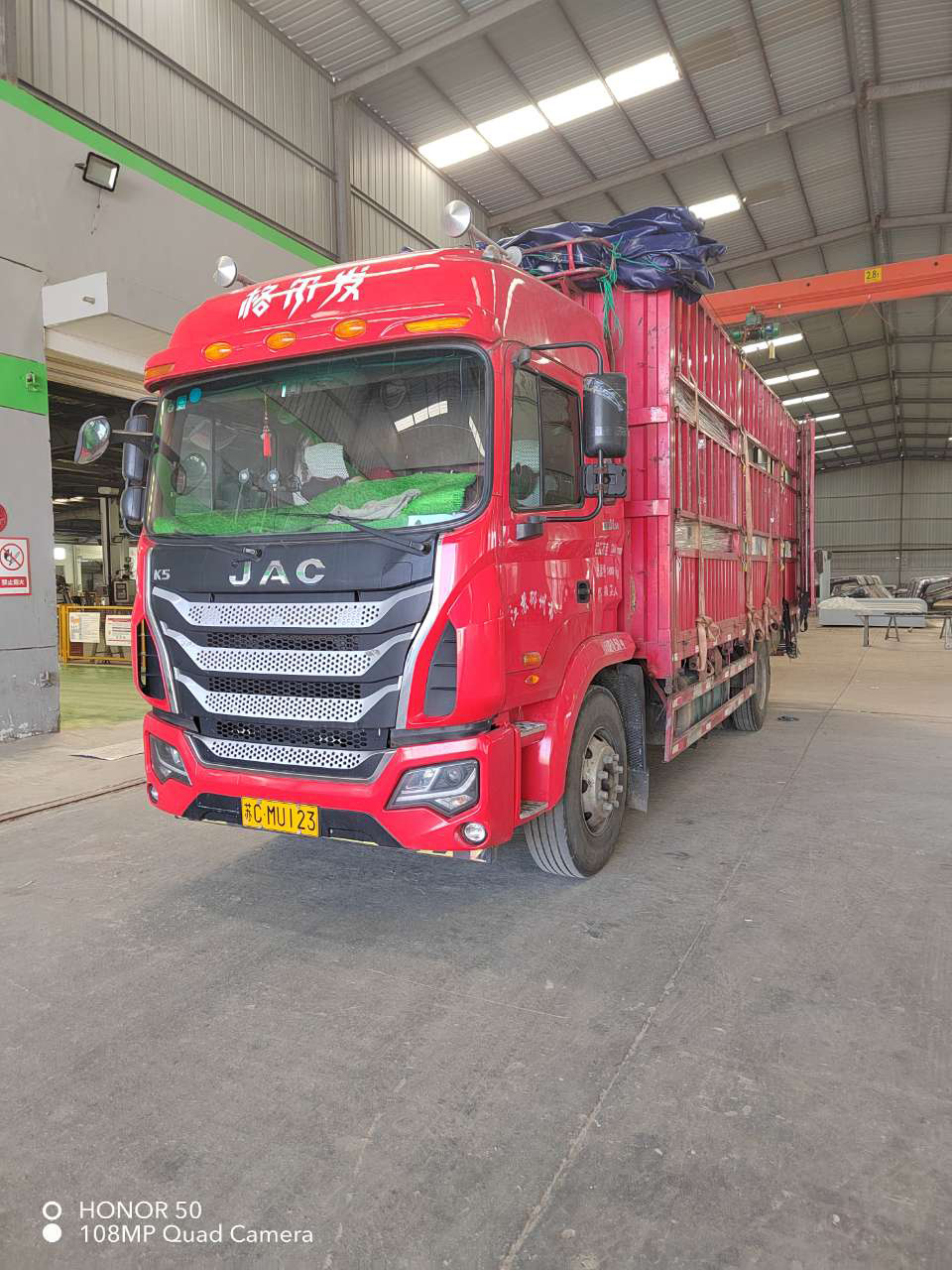 鹽城公交站臺發貨圖 鹽城公交站臺發貨圖