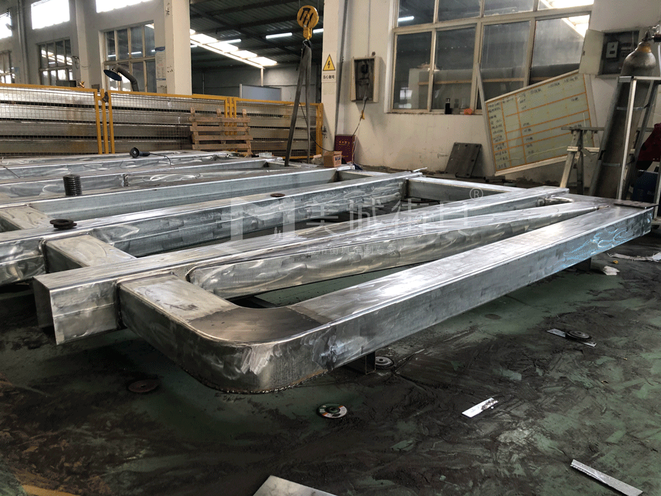 合肥候車亭發貨 合肥候車亭發貨