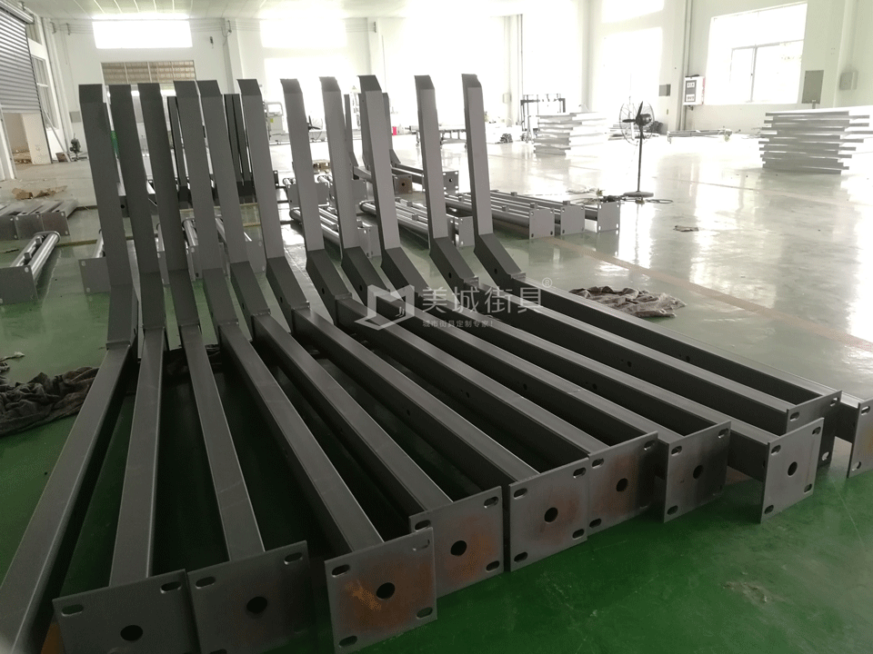 黃岡公交候車亭發貨 黃岡公交候車亭發貨