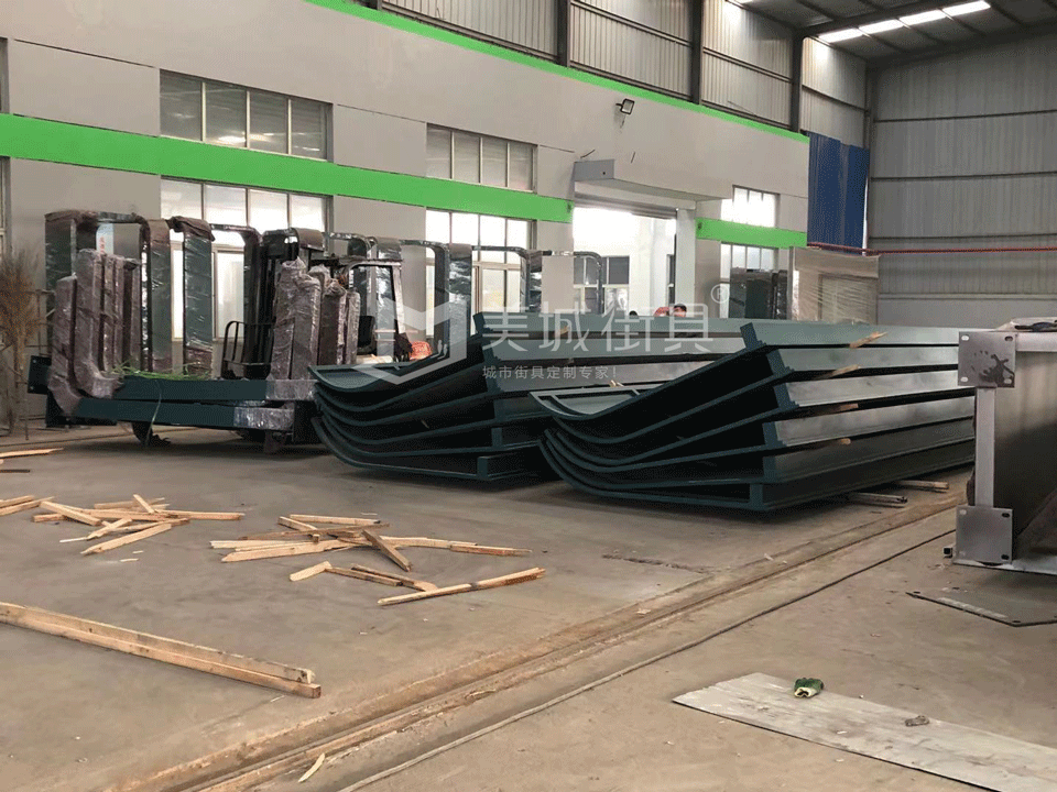 廣東公交站臺發(fā)貨記錄 廣東公交站臺發(fā)貨記錄