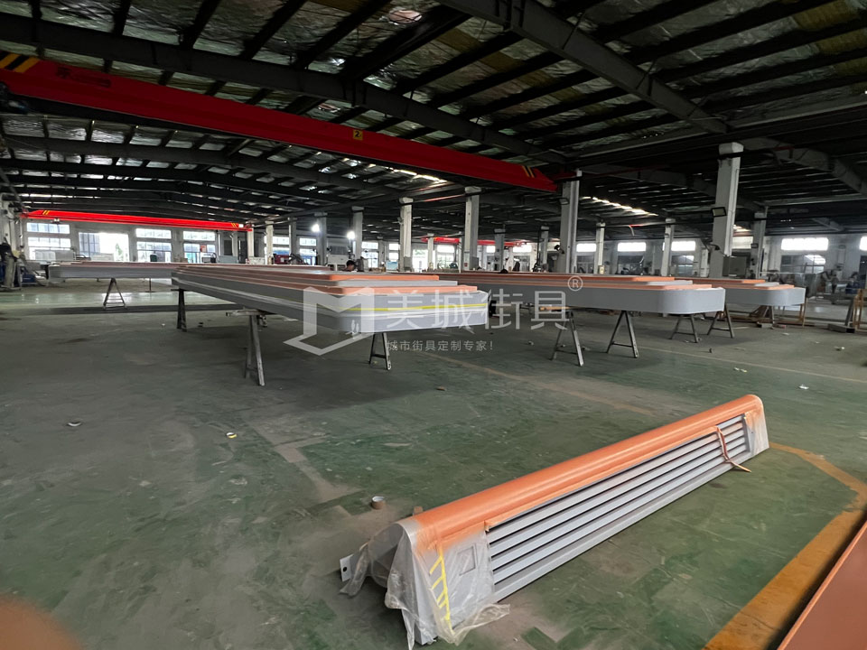 四川候車亭發(fā)貨記錄 四川候車亭發(fā)貨記錄