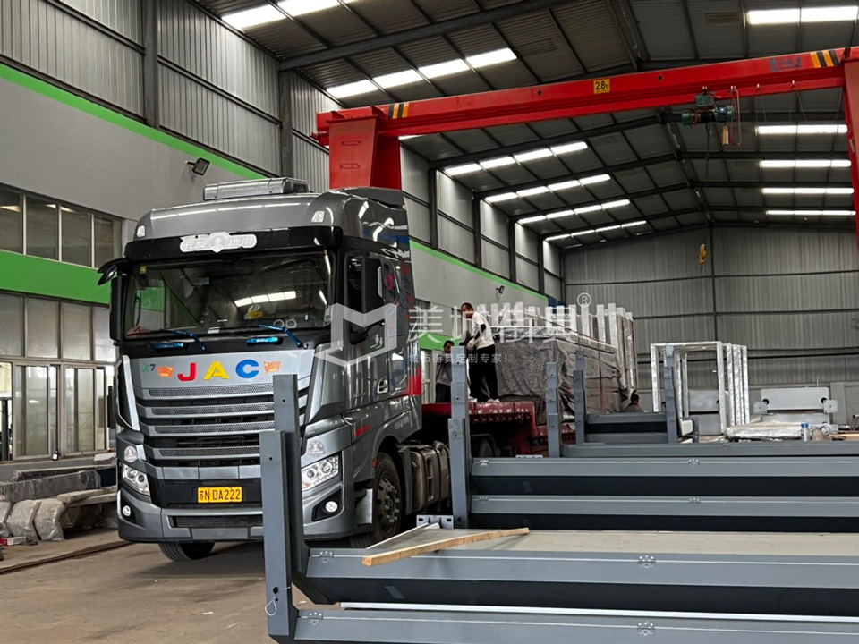 惠安公交站臺發貨記錄 惠安公交站臺發貨記錄