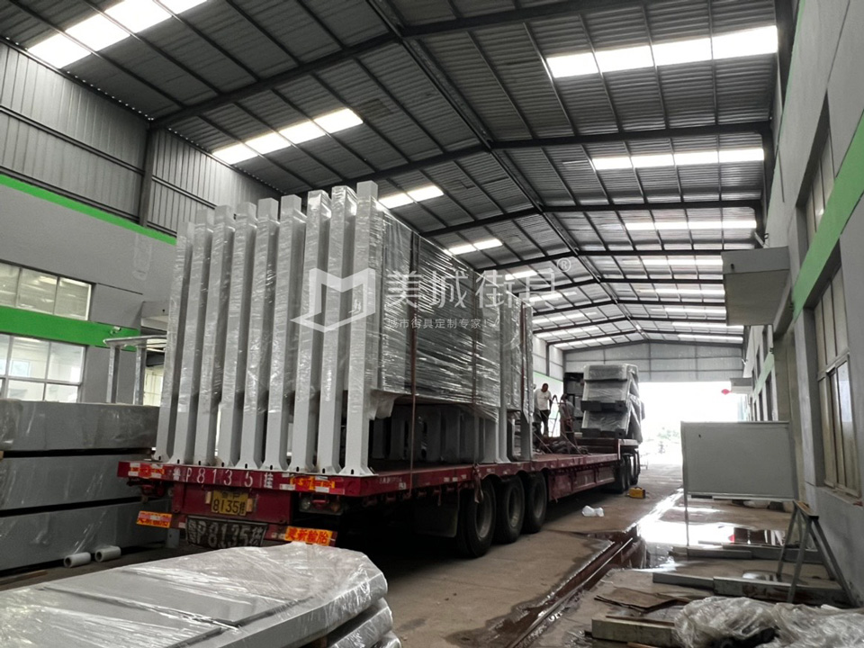 惠安公交站臺發貨記錄 惠安公交站臺發貨記錄