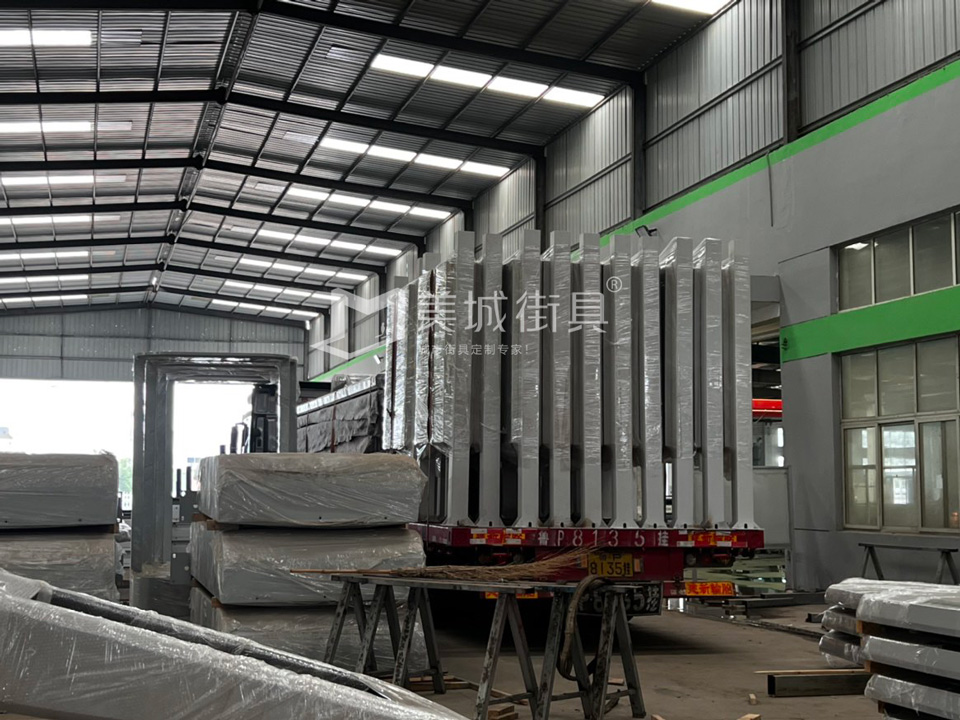 惠安公交站臺發貨記錄 惠安公交站臺發貨記錄