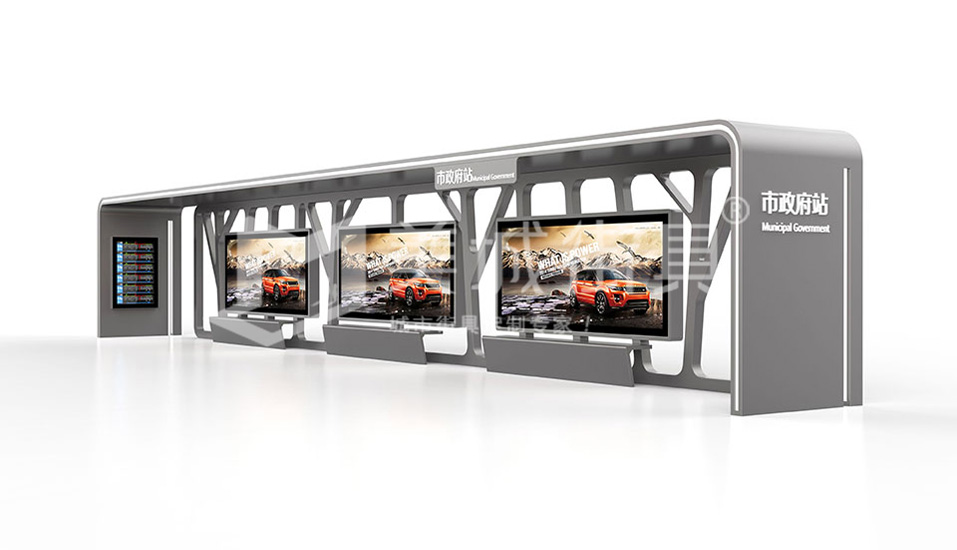 1712367452990794.jpg MC-1018-拷貝.jpg