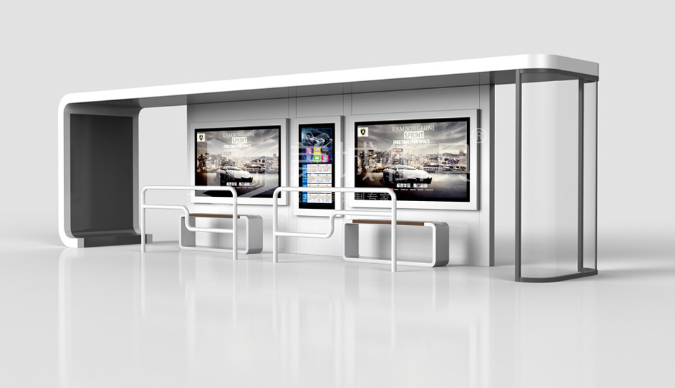 1722300272532678.jpg 16-1.jpg