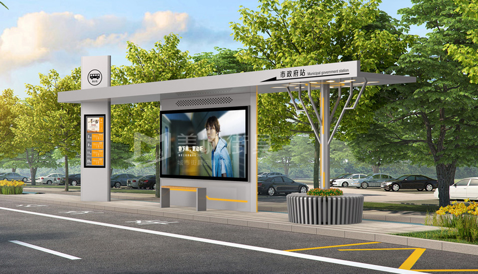 1722300293974606.jpg 5-1.jpg