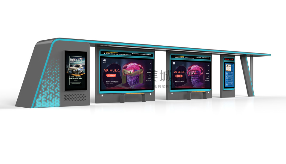 1736220758364143.jpg MC-1092-(1)水印.jpg